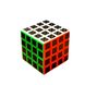 Кубик Рубика Infinite Ulture Yang 4х4х4