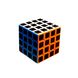 Кубик Рубика Infinite Ulture Yang 4х4х4