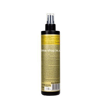 Спрей для тусклых и поврежденных волос B2 Hair Biotin Repair 250 мл
