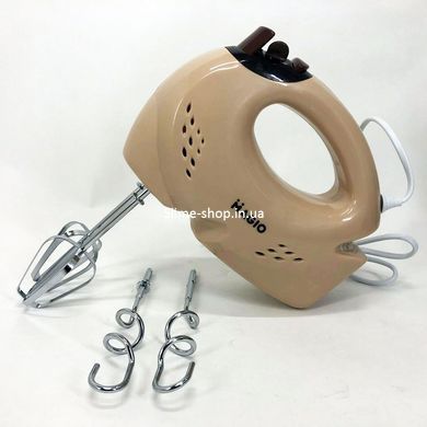 Миксер для молочных коктейлей для дома MAGIO MG-950, Хороший миксер, Бытовой миксер для JW-886 взбивания крема
