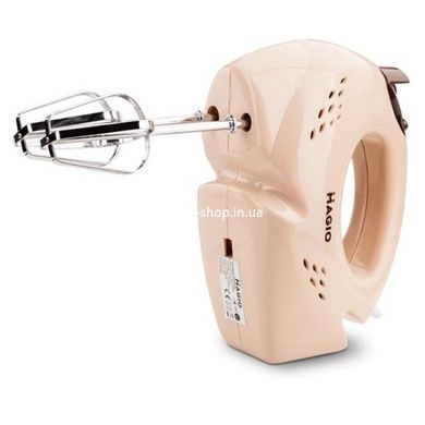 Миксер для молочных коктейлей для дома MAGIO MG-950, Хороший миксер, Бытовой миксер для JW-886 взбивания крема