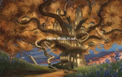 Книга Кроличка Пэйсли. Ричардсон (на украинском языке)