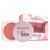 Румяна кремовые Neverti Creamy Dimension NP309, 10 г, 001 Adrenaline Персиковые