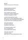 Книга Серебряное поле - Константин Москалец (на украинском языке)