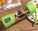 Блендер Smart Juice Cup Fruits USB.