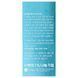 Солнцезащитный крем увлажняющий Enough Collagen Moisture Sun Cream SPF50+ PA++++ 50 мл