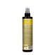 Спрей для тусклых и поврежденных волос B2 Hair Biotin Repair 250 мл