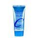Солнцезащитный крем увлажняющий Enough Collagen Moisture Sun Cream SPF50+ PA++++ 50 мл