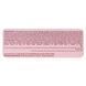 Румяна кремовые Neverti Creamy Dimension NP309, 10 г, 001 Adrenaline Персиковые