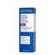Пилинг для лица энзимный Revuele Easy Peel Enzyme 3 в 1 80 мл