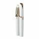 Женский триммер эпилятор для бровей Finishing Touch JM-306 Flawless Brows