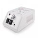 Фрезер для манікюру Beauty nail DM-14/2000 RO-423 Колір: білий