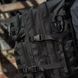 Рюкзак военный штурм 25л 1000D, Рюкзак для армии, Штурмовой рюкзак для TH-105 военных ЗСУ