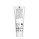 Пилинг для лица энзимный Revuele Easy Peel Enzyme 3 в 1 80 мл