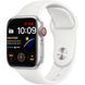 Розумний смарт годинник Smart Watch I7 PRO MAX з голосовим викликом тонометр пульсометр оксиметр. AS-179 Колір: білий