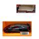 Машина мет. 1:32 Lamborghini Aventador SVJ, батар., світло, звук, відкр. двері