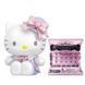 Фігурка-сюрприз Pop Top Sanrio &ndash; Елегантні панянки (в асортименті)