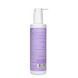 Шампунь для нейтрализации желтизны волос Top Beauty Anti-Yellow Shampoo фиолетовый 250 мл
