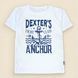Комплект для мальчика шорты Dexters CLUB
