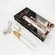 Женский триммер эпилятор для бровей Finishing Touch JM-306 Flawless Brows