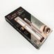 Женский триммер эпилятор для бровей Finishing Touch JM-306 Flawless Brows