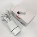 Камера відеоспостереження Camera C16 TUYA APP WIFI IP 3.0 mp вул.