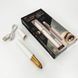 Женский триммер эпилятор для бровей Finishing Touch JM-306 Flawless Brows