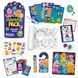 Набор сюрпризов "Surprise pack. Monster party"
