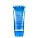 Солнцезащитный крем увлажняющий Enough Collagen Moisture Sun Cream SPF50+ PA++++ 50 мл