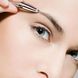 Женский триммер эпилятор для бровей Finishing Touch JM-306 Flawless Brows