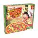 Настільна гра "Юний Pizza Шеф", українською мовою