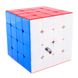 Кубик Рубика Infinite Ulture Magic Cube Yang 4х4х4
