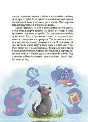 Книга Мечта Серка. Рассказ для детей о человечности, смелости и исполнении мечтаний / Екатерина Дубойская
