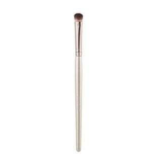 Пензлик для тіней Beauty Luxury Contour Brush MA-07