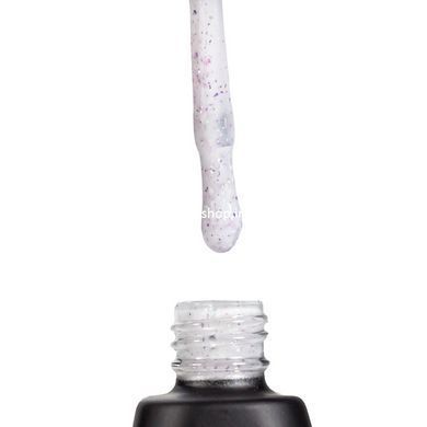База для гель-лака камуфляжна YouPOSH De luxe French Rubber Base 12 мл № 79