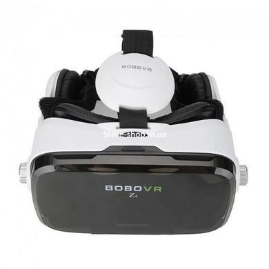 VR BOX, Очки виртуальной реальности для смартфона, Беспроводная VR гарнитура, Очки для телефона IZ-209 ВР бокс