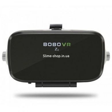 VR BOX, Очки виртуальной реальности для смартфона, Беспроводная VR гарнитура, Очки для телефона IZ-209 ВР бокс