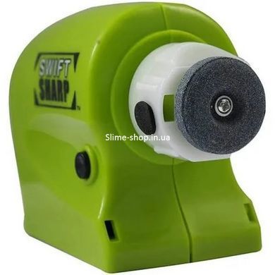 Правильна точила для ножів Swift Sharp DY-521, Професійна точила GD-746 для ножів