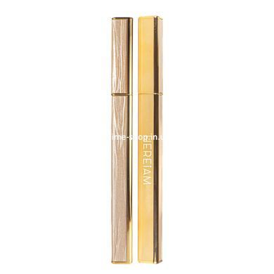 Підводка-фломастер Imagic Hereiam Eye Liner EY-3003