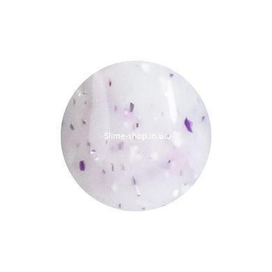 База для гель-лака камуфляжна YouPOSH De luxe French Rubber Base 12 мл № 79