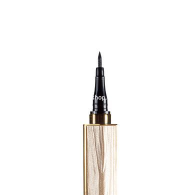 Підводка-фломастер Imagic Hereiam Eye Liner EY-3003