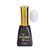 База для гель-лака камуфляжна YouPOSH De luxe French Rubber Base 12 мл № 79