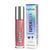 Блеск для губ TopFace Supernova Volume Lipgloss PT209 № 02
