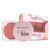 Румяна кремовые Neverti Creamy Dimension NP309, 10 г, 002 Cool Rose Розово-коричневые