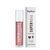 Блеск для губ TopFace Supernova Volume Lipgloss 4 мл PT209, 15 Reveal Светлый терракотовый