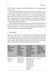 Новые стоики 52 урока для наполненной жизни/ Массимо Пильюччи, Грегори (твердая обложка) (на украинском)
