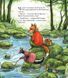 Книга Гектор лис і загадкова мапа. Книга 4 - Астрід Шекелс