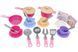 Кухонний набір Kitchen Set
