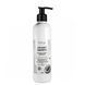 Шампунь для волосся зволожуючий Top Beauty Coconut Shampoo на основі кокосової олії 250 мл