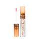 Блеск для губ проявляющийся Magic Lip Gloss